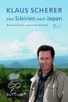 | Sibirien nach Japan: Reise durch ein vergessenes Par... | Book