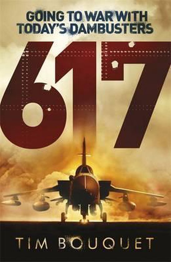 617 - cover