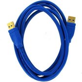 Kopp USB 3.0 kabel 1.8m