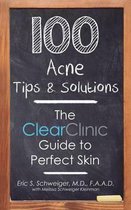 100 Acne Tips & Solutions