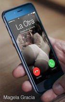 La Otra