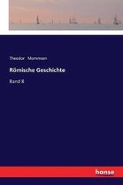 Römische Geschichte