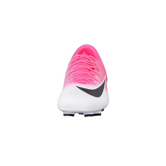 Nike Voetbalschoenen Mercurial Victory VI FG 831964-870 | bol.com