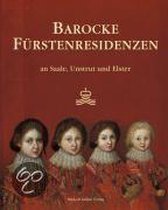Barocke Fürstenresidenzen