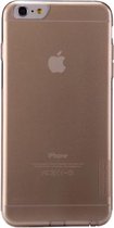 Nillkin - TPU Case - iPhone 6 Plus - oranje