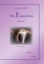 The Exposition