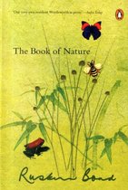 The Book Of Nature