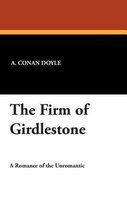 The Firm of Girdlestone