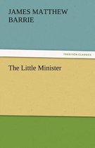 The Little Minister