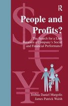 People and Profits