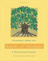 Readings from Roots of Wisdom