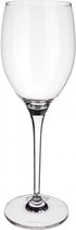 Villeroy & Boch Maxima Witte Wijnglas