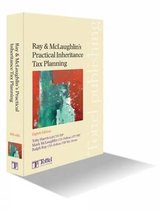 Ray and McLaughlin's Practical Inheritance Tax Planning