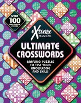 Ultimate Crosswords