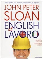 English Al Lavoro