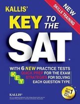 Key to the SAT