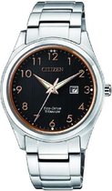 Citizen Mod. EW2470-87F - Horloge