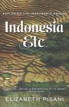 Indonesia, Etc.