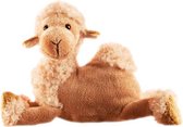 Knuffel dromedaris 35 cm