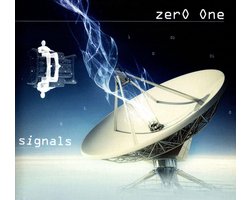 Signals