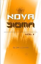 Nova Sigma