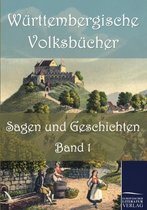 W Rttembergische Volksb Cher