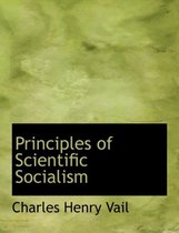 Principles of Scientific Socialism