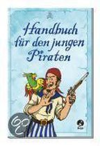 Handbuch für den jungen Piraten