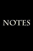 Notes