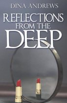 Reflections from the Deep