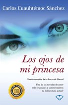 Los ojos de mi princesa - Los ojos de mi princesa