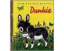 Dunkie
