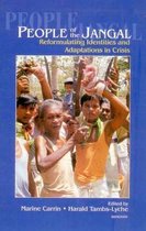 People of the Jangal