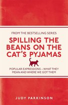 I Used to Know That ... 6 - Spilling the Beans on the Cat's Pyjamas