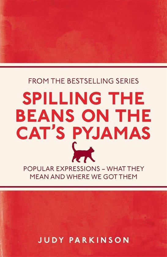 I Used to Know That 5 - Spilling the Beans on the Cat's Pyja ... - cover