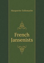 French Jansenists