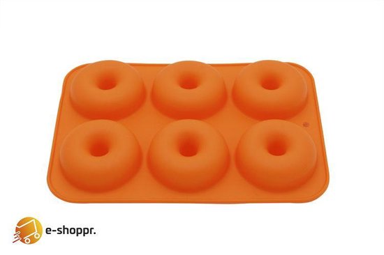 Foto: Tala performance quichevorm met losse bodem 25 cm geribbelde bakvorm van koolstofstaal met anti aanbaklaag ovenbestendig