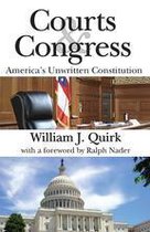 Courts and Congress