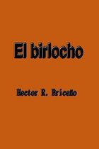 El Birlocho