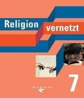 Religion vernetzt 7/Bay.