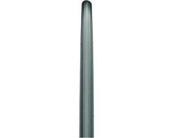 Buitenband 28 700x32c 32-622 vouw continental hometrainer ii zwart - ZWART
