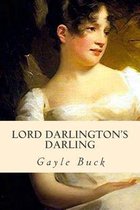 Lord Darlington's Darling