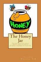 The Honey Jar