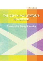 The Depth Facilitator's Handbook