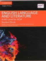 English Language & Literature