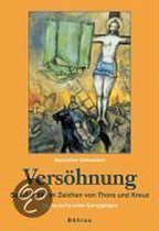 Versöhnung