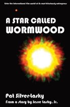 A Star Called Wormwood