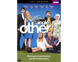 Married Single Other