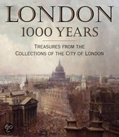 London 1000 Years