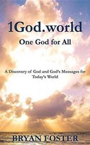 God Today'- 1God.world